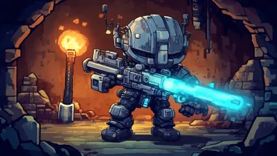 8月27日必领！魔女兵器礼包码全攻略