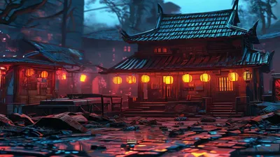 2025.8.31魔女兵器兑换码全攻略，轻松拿福利